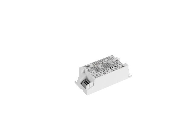 SLV 1008669 LED-Treiber 53W, 650-1400mA, dimmbar DALI