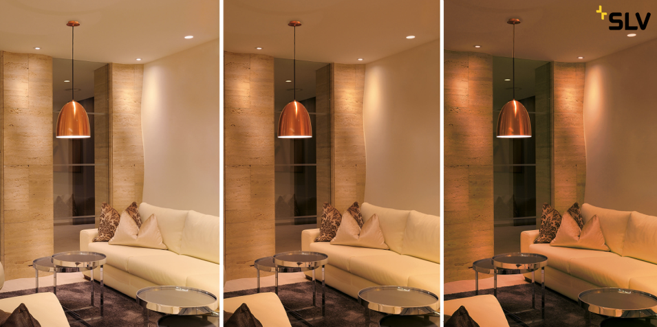 slv-lampen-bluetooth-control