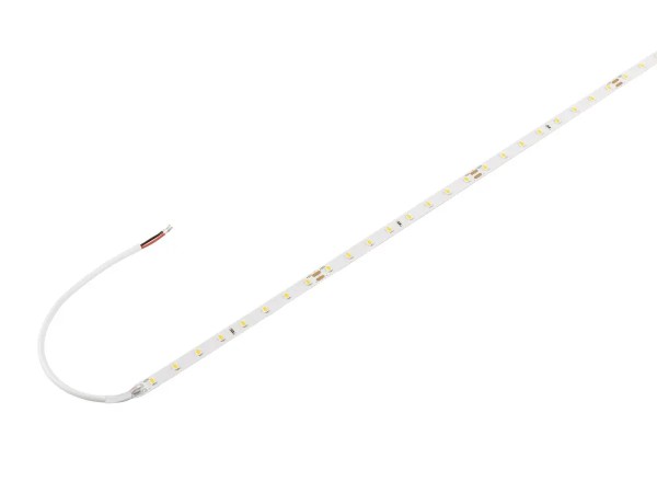 SLV 1008380 Grazia Value LED-Strip 5m, 24V, warmweiß 3000K, 4.8W/ 670lm pro Meter