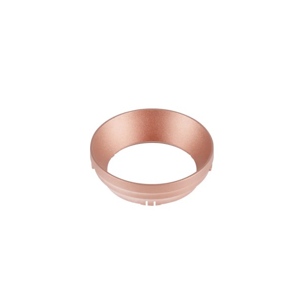 SLV 1008486 Dekoring Noblo, in bronze
