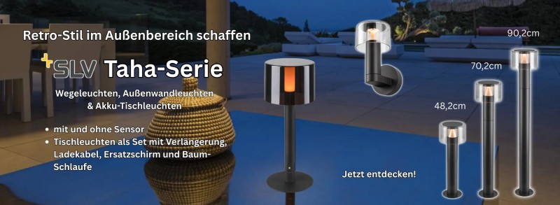 slv-taha-leuchten-serie-im-retro-stil