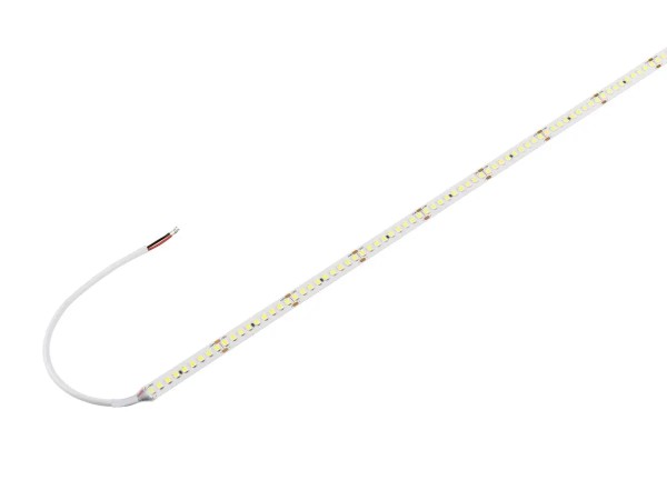 SLV 1008524 Grazia Core LED-Streifen 5m, 24V, kaltweiß 6500K, 9W/ 1700lm pro Meter