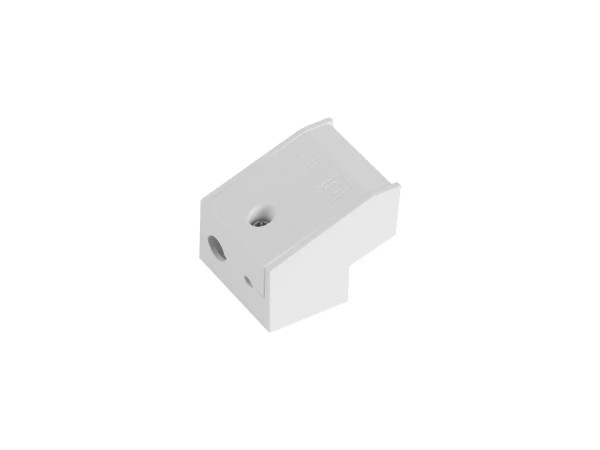 SLV 1008674 Zugentlastung, für DALI LED-Treiber
