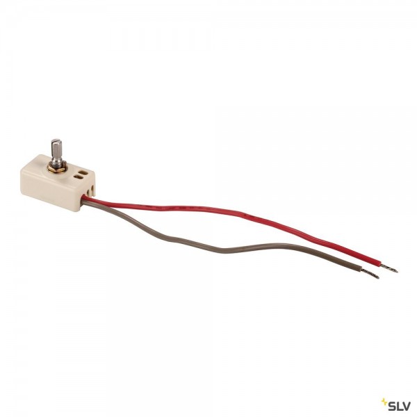 SLV 470505 Dimmer, 1-10V