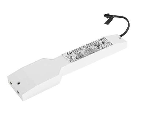 SLV 1010706 LED-Treiber 36W, 150-900mA, DALI
