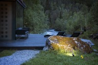 Vorschau: SLV 1000735 Helia, Strahler, anthrazit, IP55, LED, 8W, 3000K, 480lm Vorschau: SLV 1000735 Helia, Strahler, anthrazit, IP55, LED, 8W, 3000K, 480lm