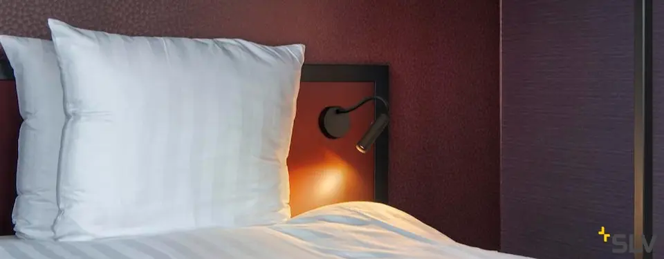 Displayleuchten & Bilderleuchten bilderleuchten-displayleuchten-slv