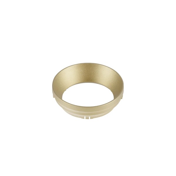 SLV 1008484 Dekoring Noblo, in gold