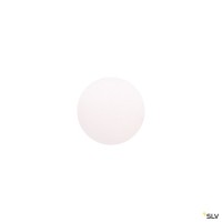 SLV 1004788 Numinos S, Diffusor, gefrostet SLV 1004788 Numinos S, Diffusor, gefrostet