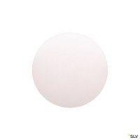 SLV 1004800 Numinos XL, Diffusor, gefrostet SLV 1004800 Numinos XL, Diffusor, gefrostet