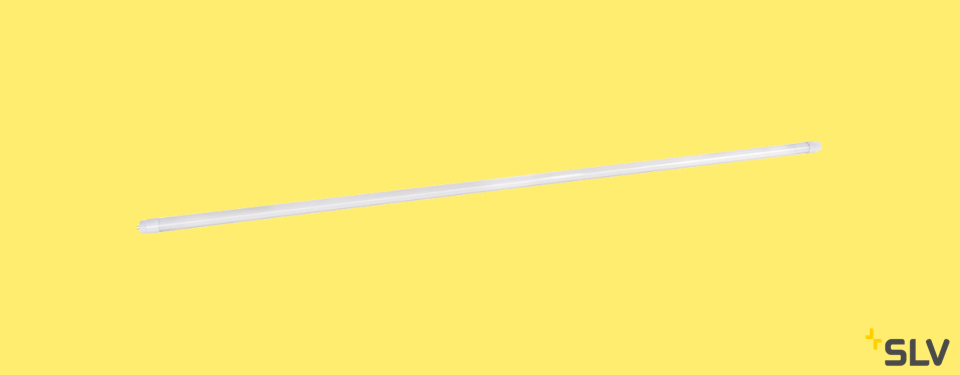 led-leuchtmittel-g13-slv