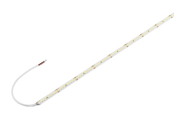 SLV 1008523 Grazia Core LED-Streifen 5m, 24V, neutralweiß 4000K, 9W/ 1700lm pro Meter