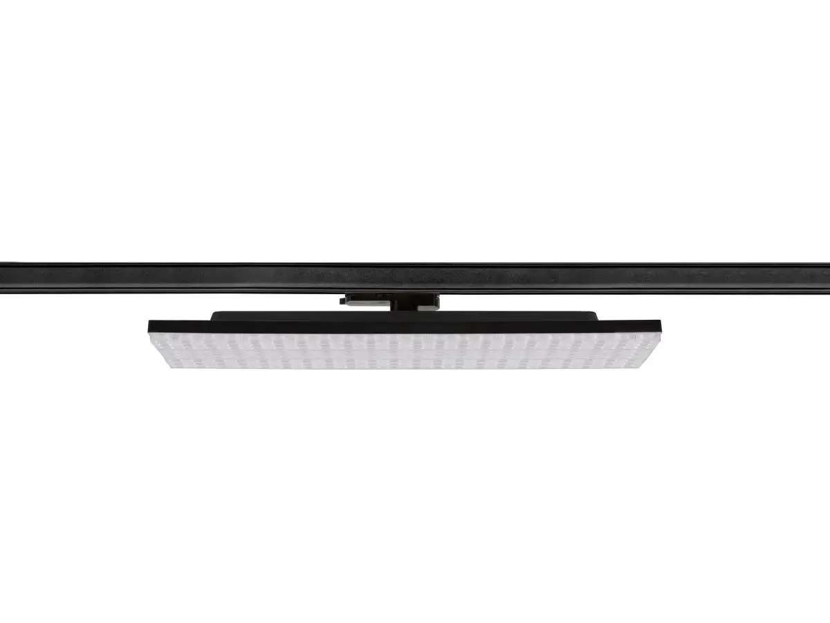 2 STKS SW-BX02B Koelkast Vervanging LED-lichtbord ZBE2350HCA Lichtb Sw Bx02b