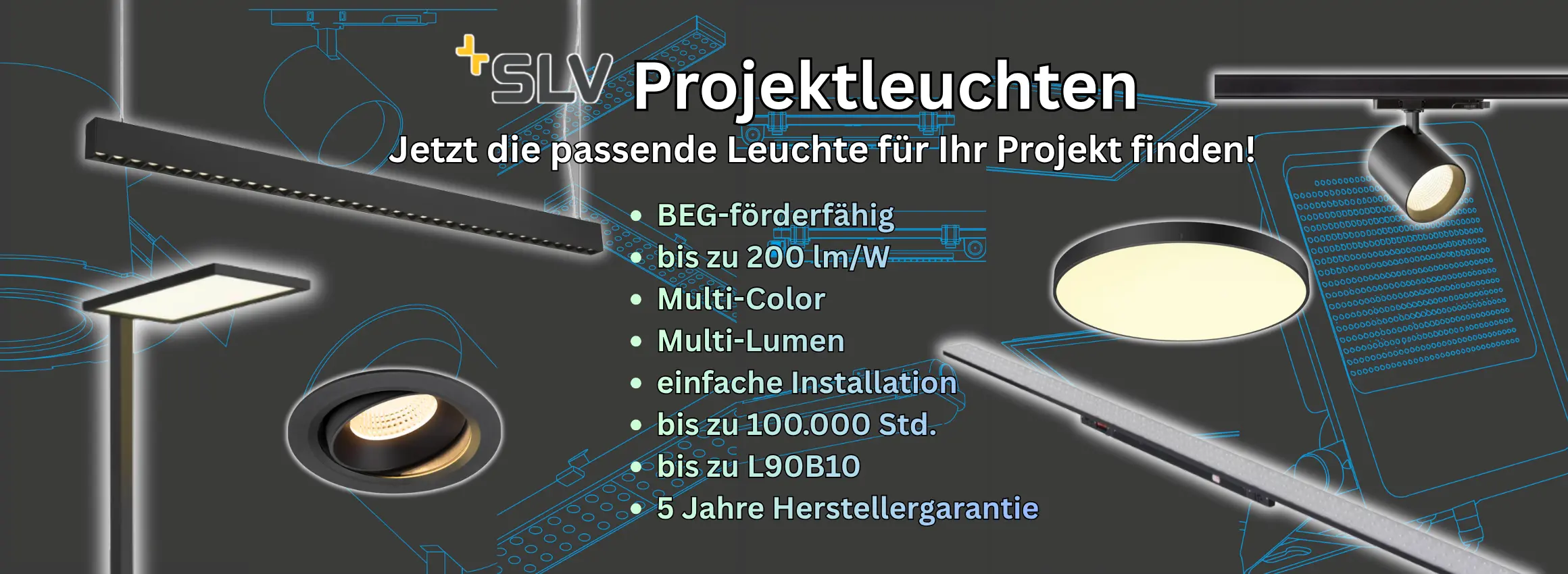 projekt-led-lichtbandsysteme-slv