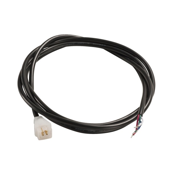 SLV 631550 Delf D RGB, Einspeiser, 150cm