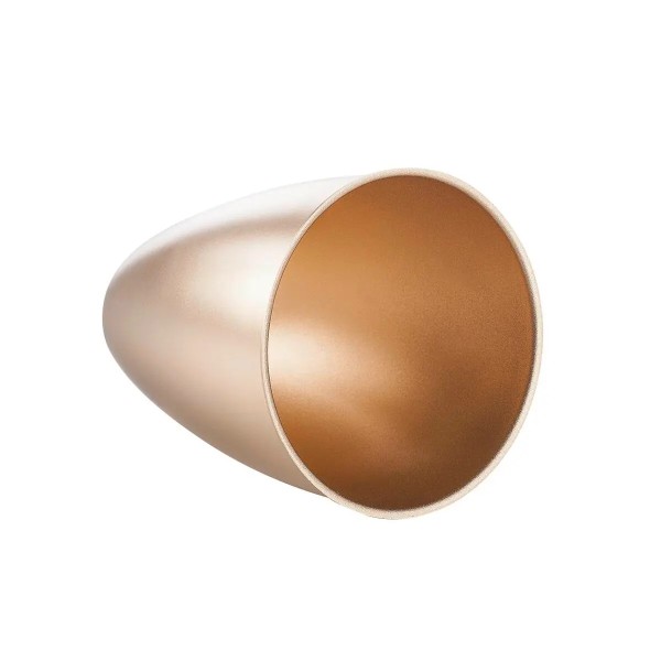 SLV 1000809 Anela, Reflektor, 28°, gold