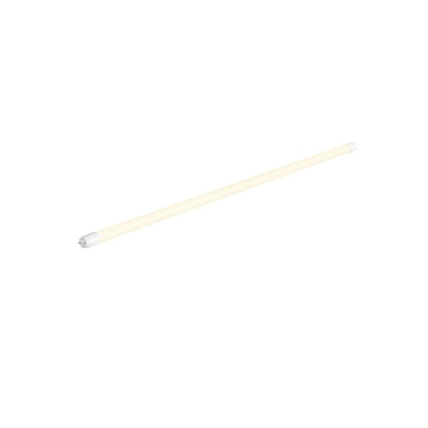 SLV 1007779 LED Tube V T8 MM 1200, Leuchtstoffröhre EU-konform, 16W, 4000K, 125lm/W