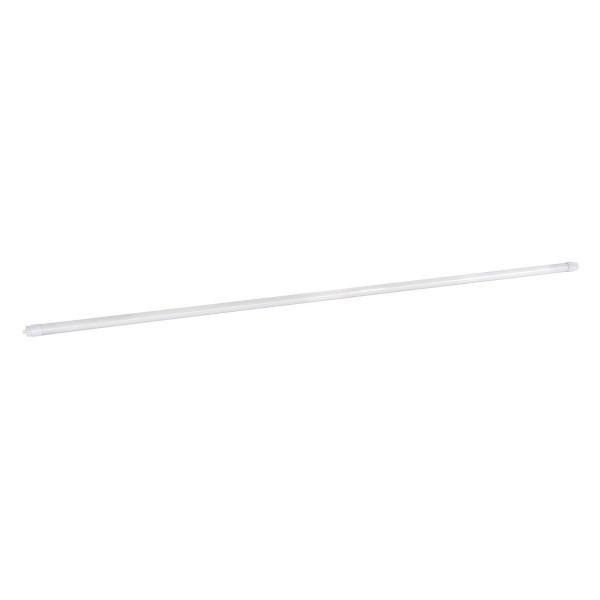 SLV 570086 Leuchtmittel, weiß, G13, 150cm, LED, 26W, 6500K, 2700lm