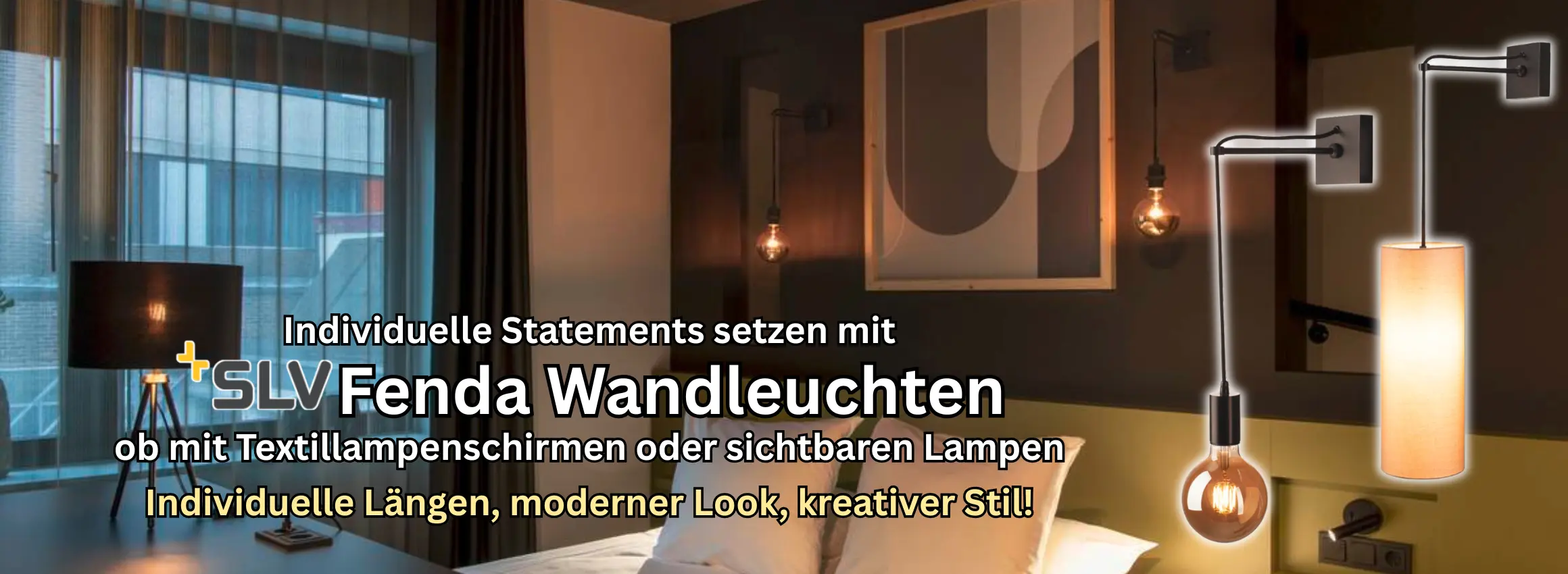 fenda-wandleuchten-slv