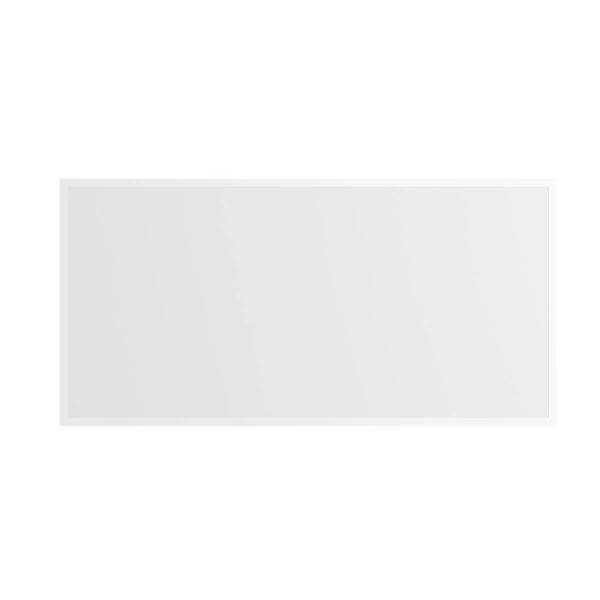 SLV 1010118 Panel P, LED-Panel 120x60cm, UGR19, 21-41W, 3000K, bis 176 lm/W