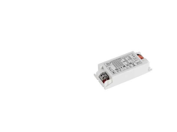 SLV 1008699 LED-Treiber 22.5W, 150-500mA, On/Off