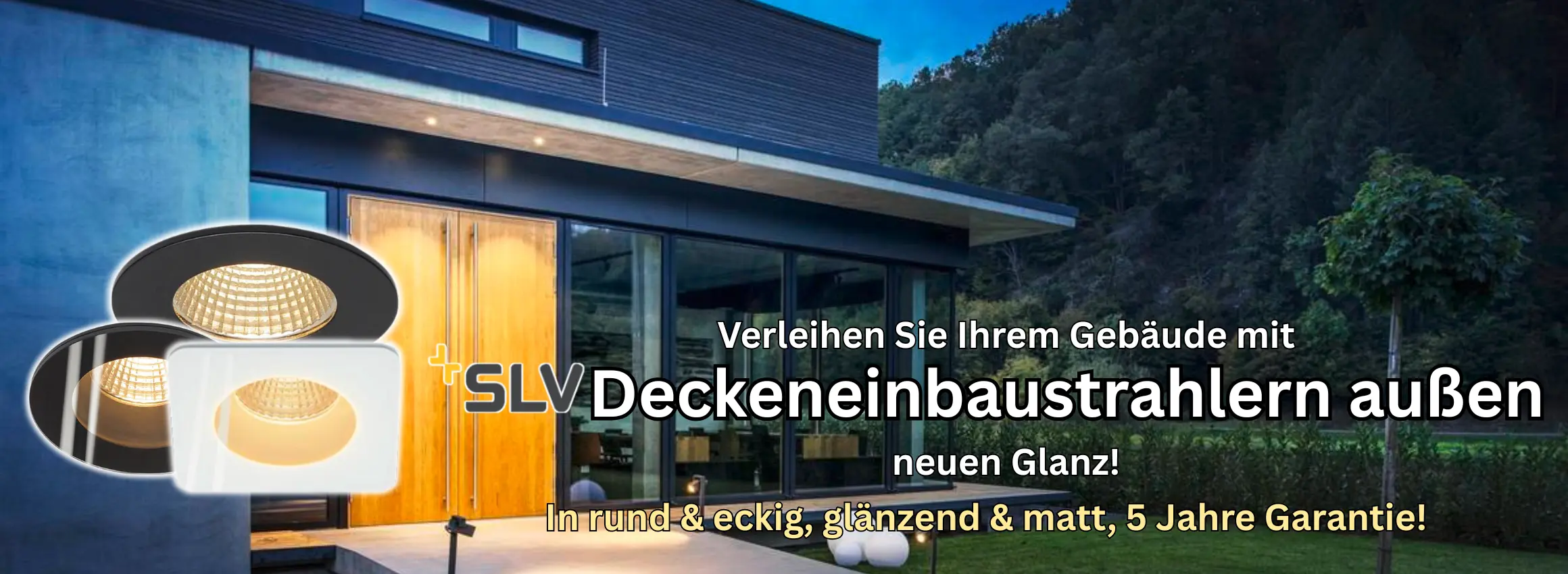 deckeneinbauleuchten-deckeneinbaustrahler-aussen-slv