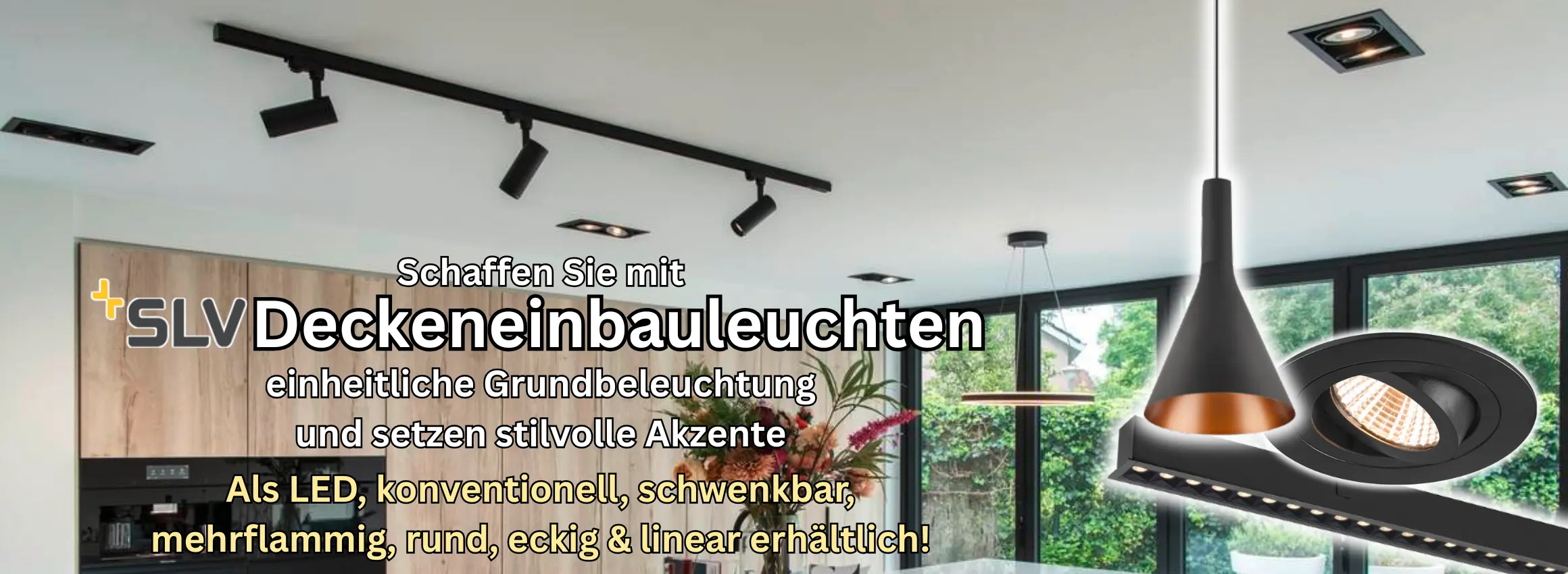 deckeneinbaustrahler-deckeneinbauleuchten-230v-slv