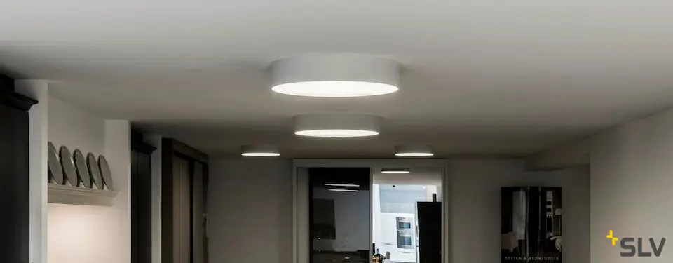 Deckenleuchten konventionell deckenleuchten-deckenlampen-konventionell-slv