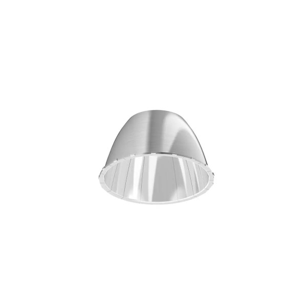 SLV 1011545 Reflektor 24° MB, für Easylight Spot LED-Lichtbandsystem