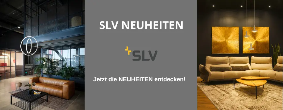 slv-leuchten-neuheiten-big-white