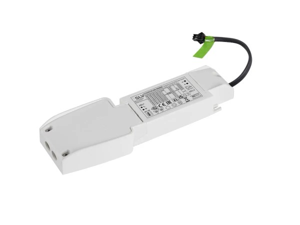 SLV 1010697 LED-Treiber 22.5W, 150-500mA, On/Off