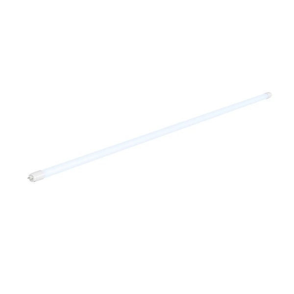 SLV 1007783 LED Tube V T8 MM 1500, Leuchtstoffröhre EU-konform, 22W, 6500K, 123lm/W