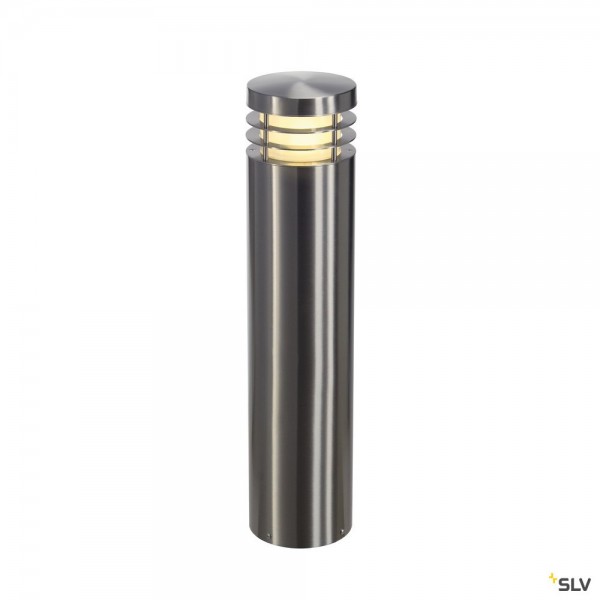 SLV 229057 Vap 70, Wegeleuchte, IP44, E27, max.23W