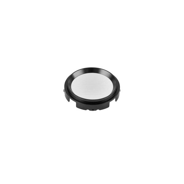 SLV 1010857 Ovalfilter, für Euro Cube 2 M