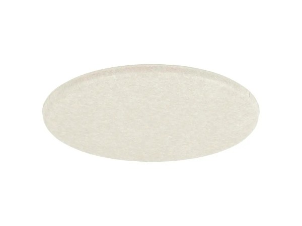 SLV 1007891 Filzplatte Akustik beige, für One Cube & One 80