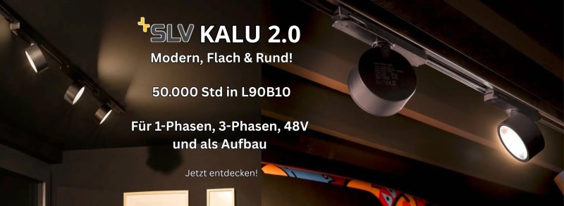 slv-kalu-2.0-stromschienenstrahler-50000-std-l90b10
