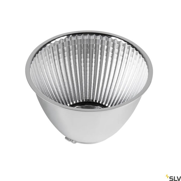 SLV 1007239 Reflektor 36°, für Dasar L/ XL