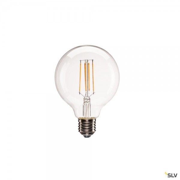 2er Set RGB LED 3,5 W Leuchtmittel Fernbedienung 3000 K Dimmer E27 200 lm EEK A