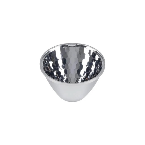 SLV 1010939 Reflektor 10°, für Helia Pro S