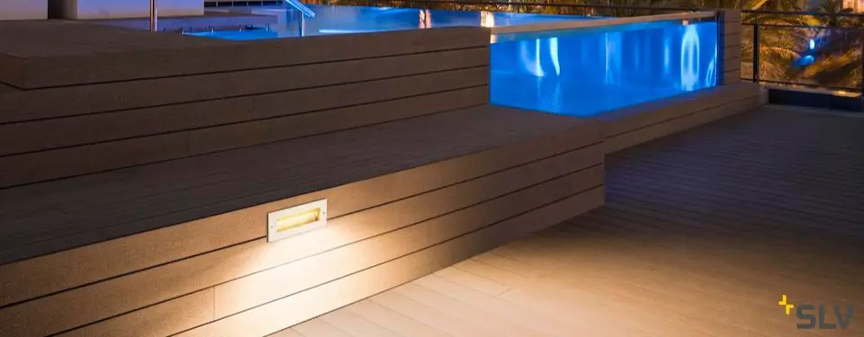 Einbaustrahler außen einbaustrahler-einbauleuchten-aussen-slv