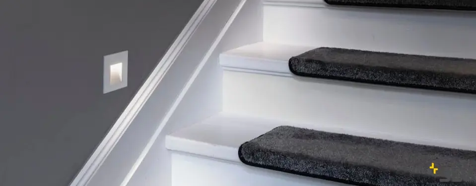 Einbaustrahler einbaustrahler-einbauleuchten-slv