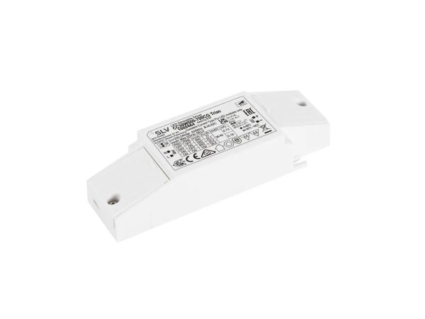 SLV 1008664 LED-Treiber 30W, 500-700mA, dimmbar Phase