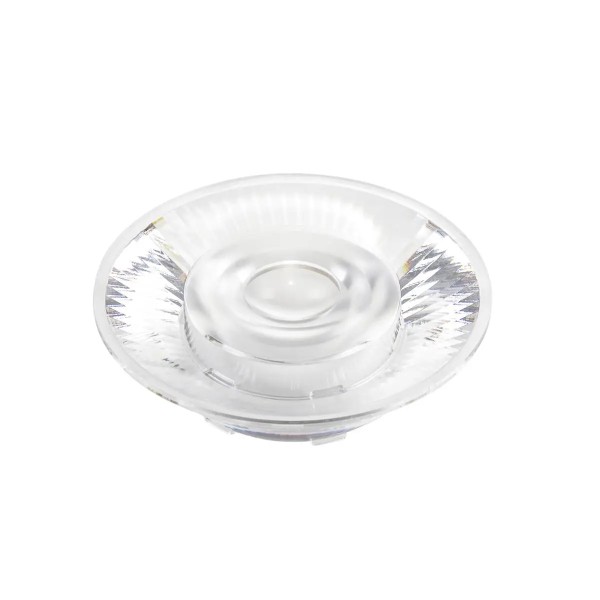 SLV 1010140 Linse 15° transparent, für Kalu 2.0