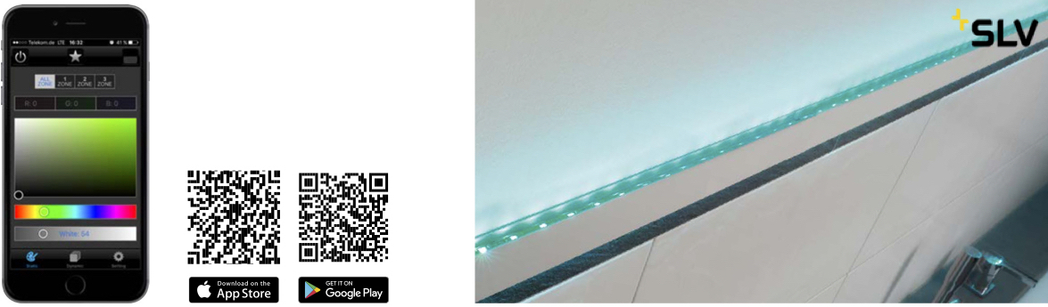 Lichtsteuerung-Color-Control-Color-Control-SLV-SLV-Lichtsteuerung-Color-Control-SLV-Color-Control