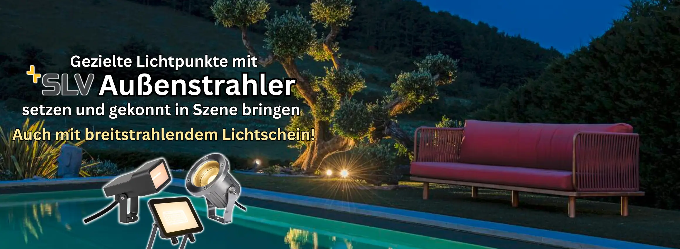 aussenstrahler-strahler-aussen-konventionell-slv