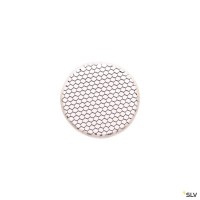 SLV 1004797 Numinos L, Diffusor, Wabe SLV 1004797 Numinos L, Diffusor, Wabe