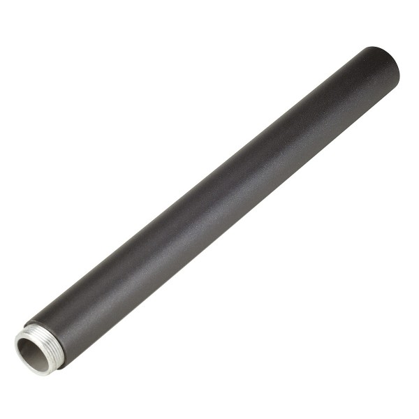 SLV 233165 Verlängerung, anthrazit