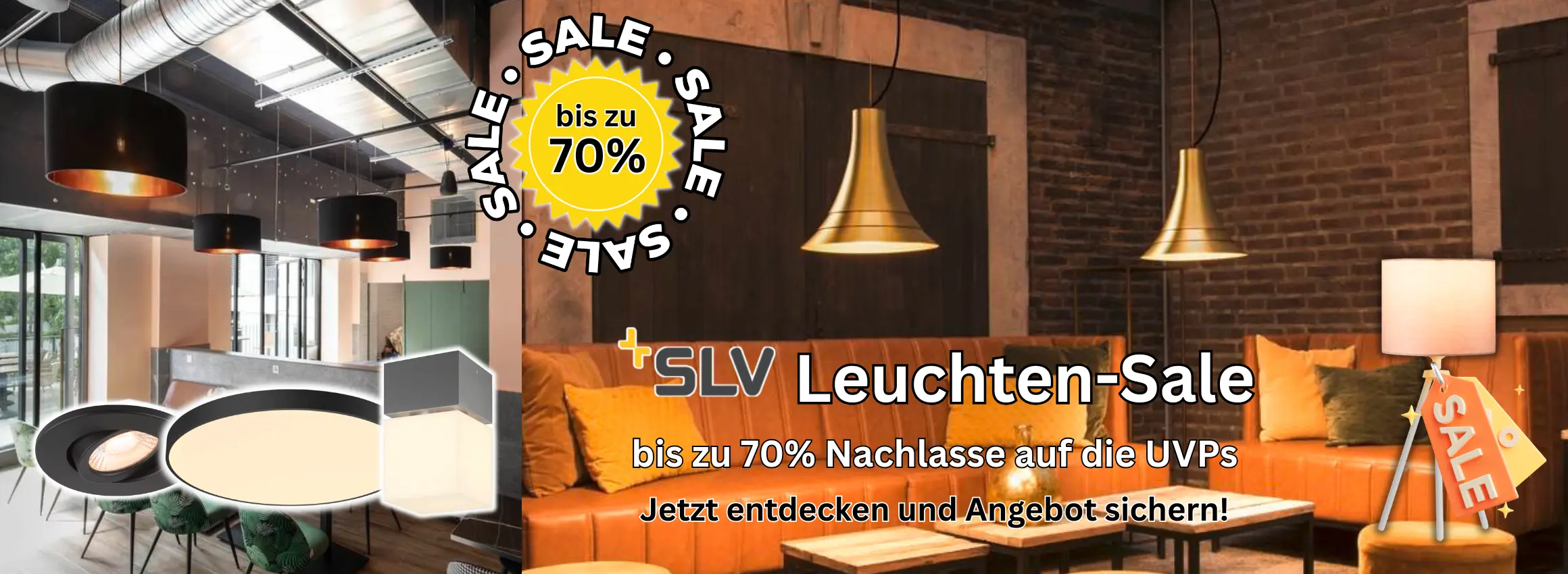 innenleuchten-innenlampen-sale-slv