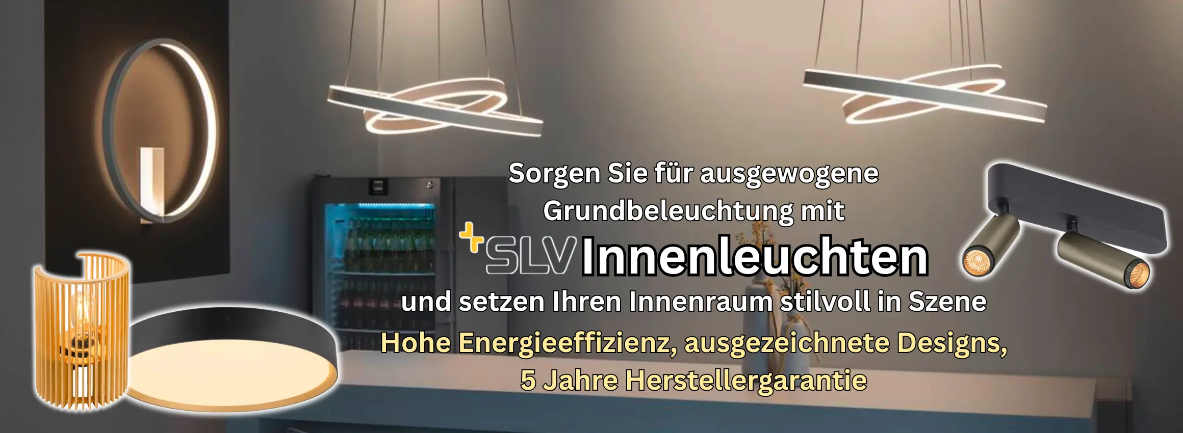innenleuchten-innenlampen-slv