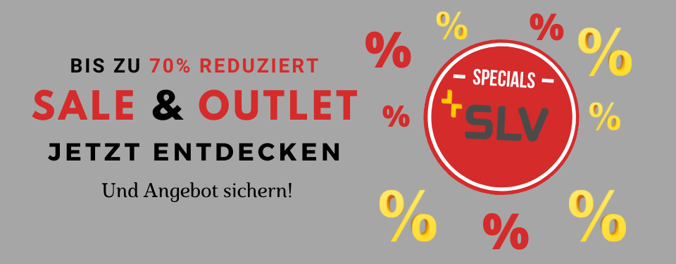 lampen-outlet-leuchten-sale-slv